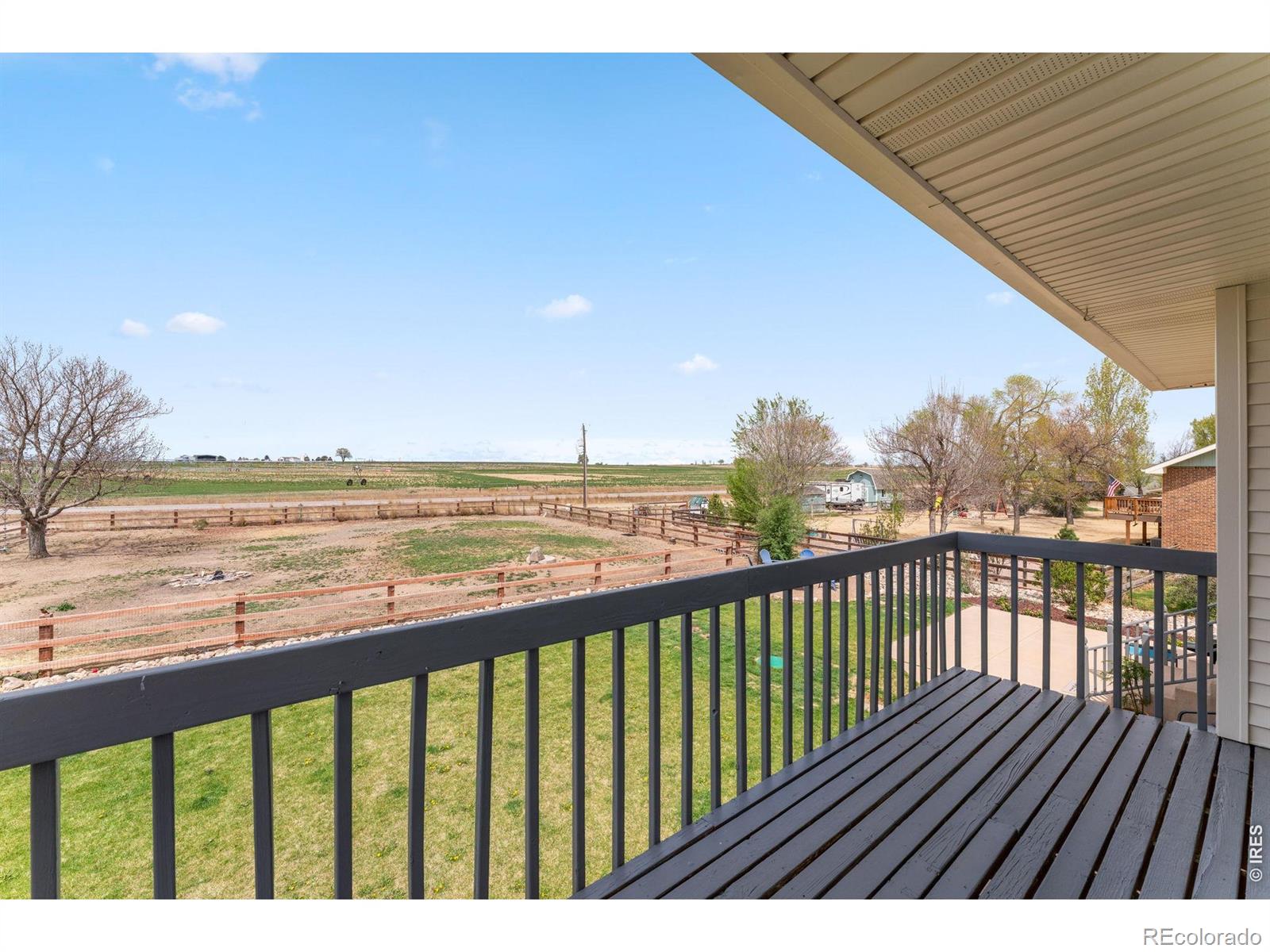 36127 Appy Road Eaton CO 80615