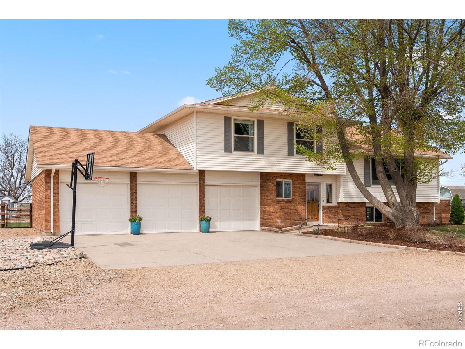 36127 Appy Road Eaton CO 80615
