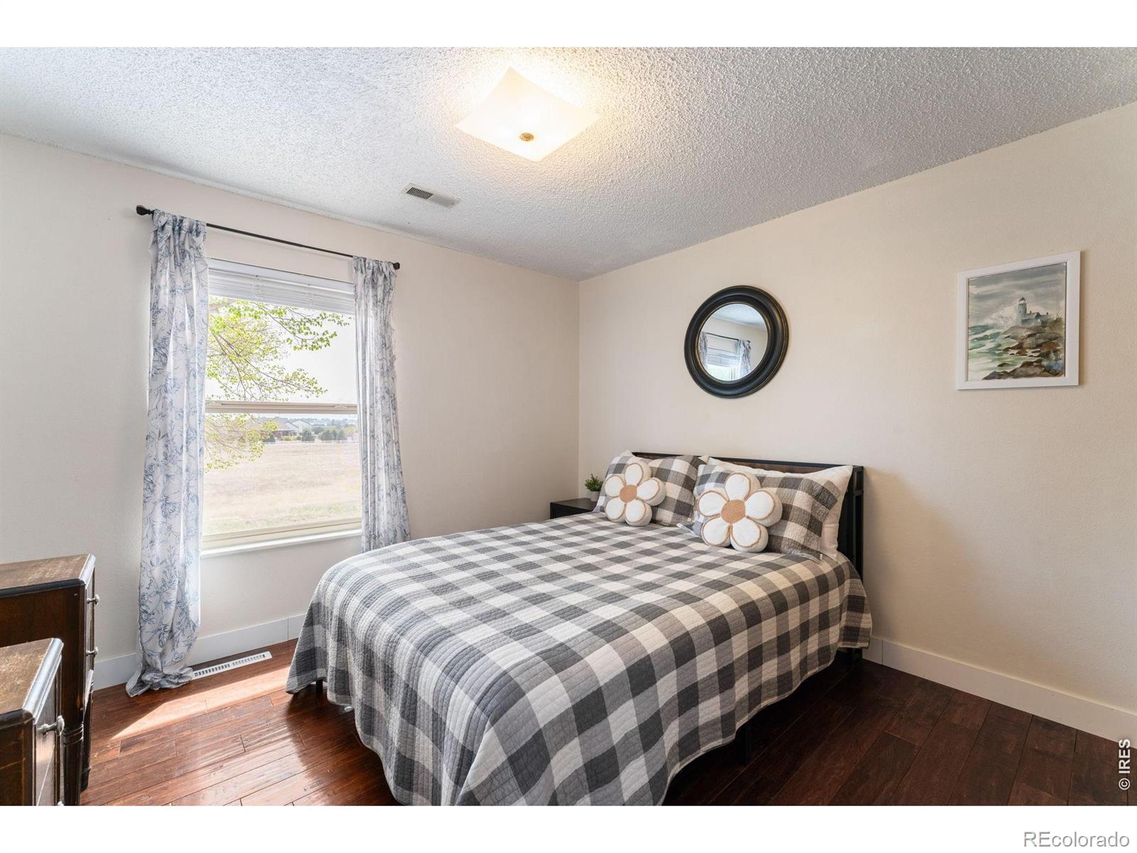 36127 Appy Road Eaton CO 80615