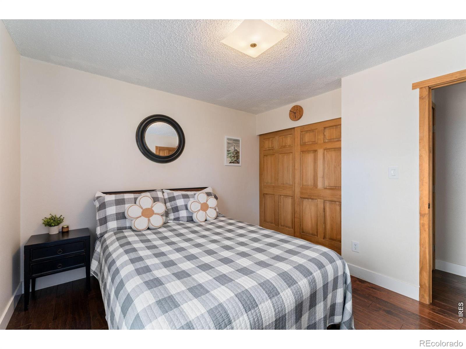 36127 Appy Road Eaton CO 80615