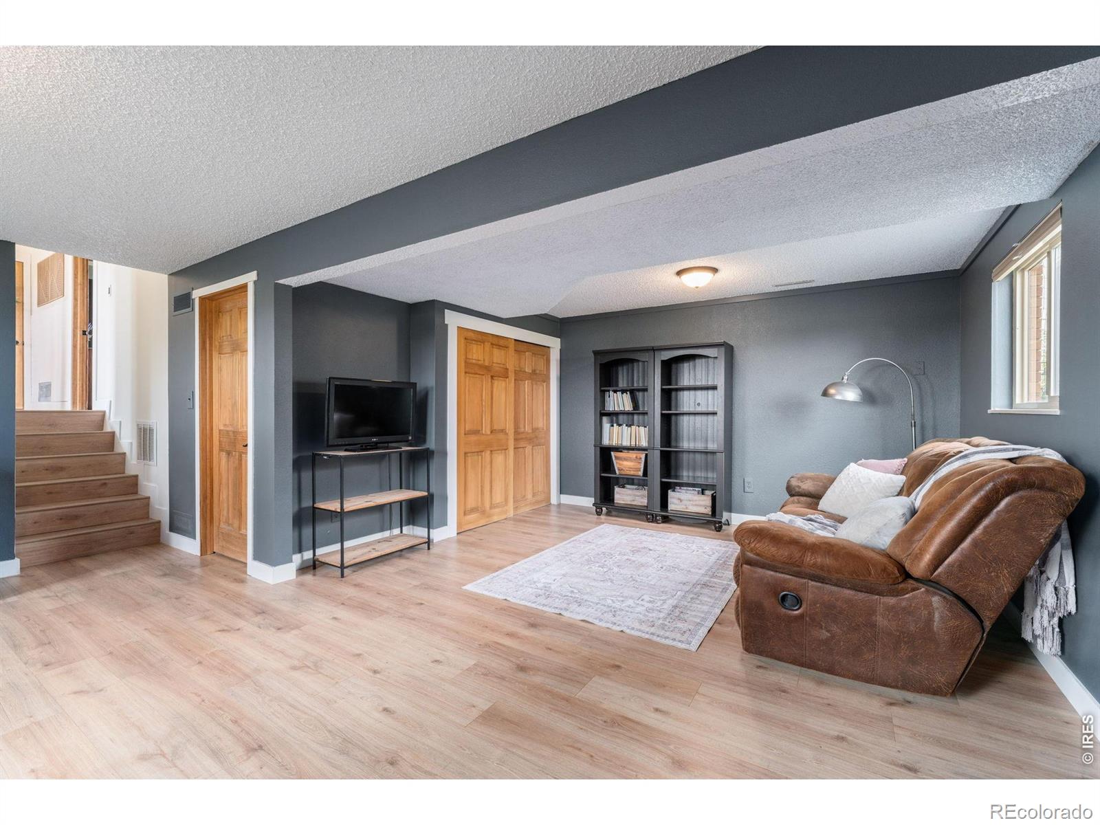 36127 Appy Road Eaton CO 80615