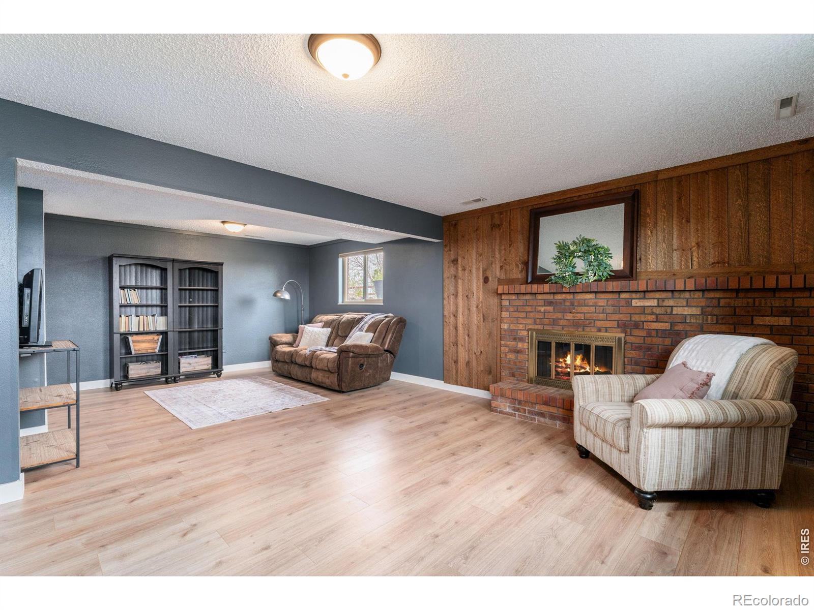 36127 Appy Road Eaton CO 80615