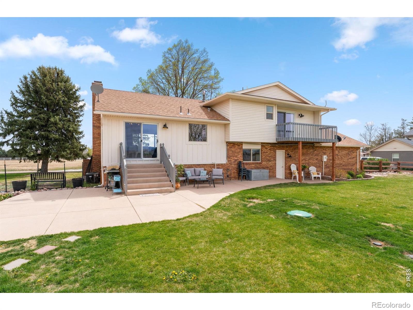 36127 Appy Road Eaton CO 80615