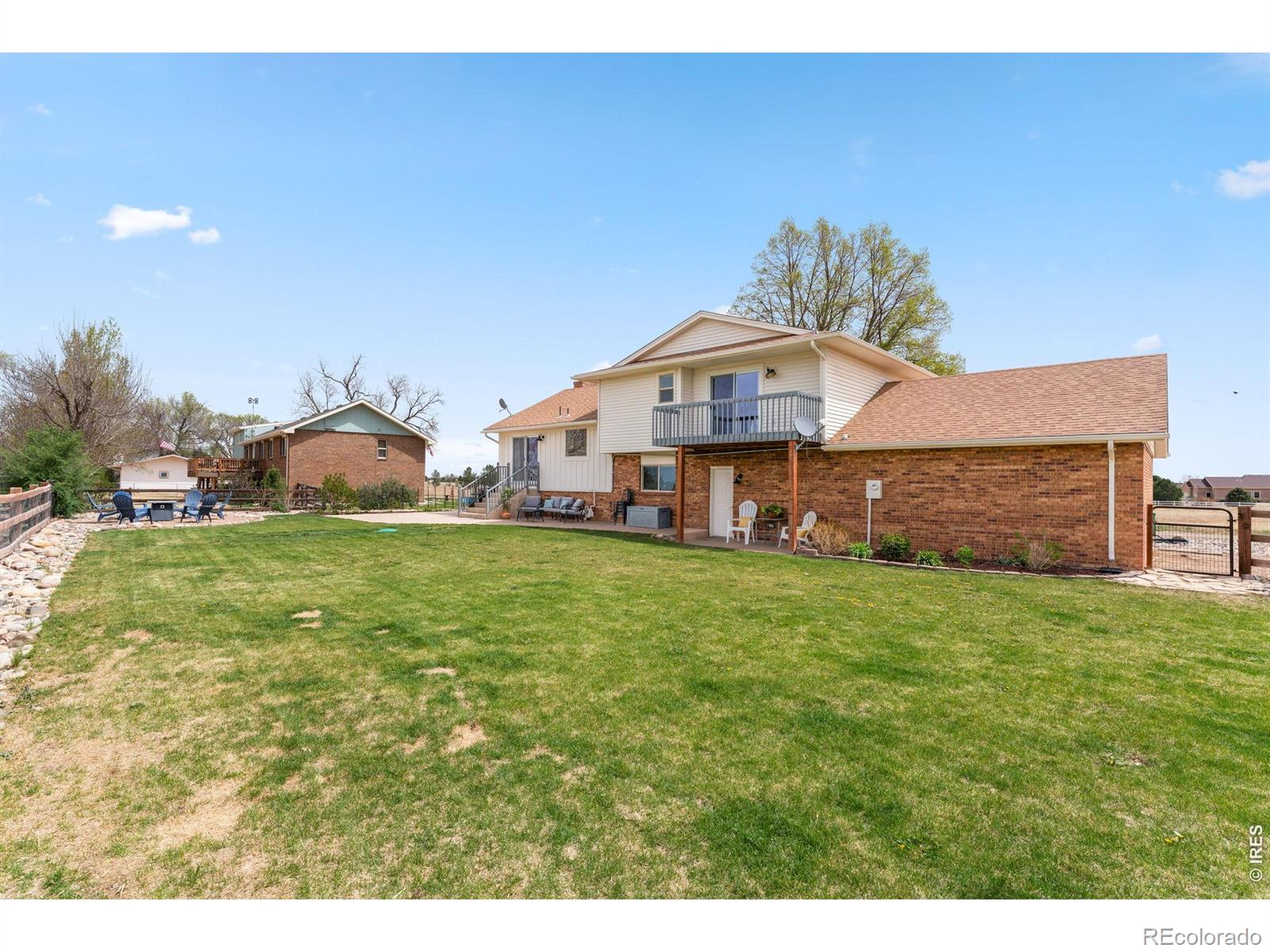 36127 Appy Road Eaton CO 80615