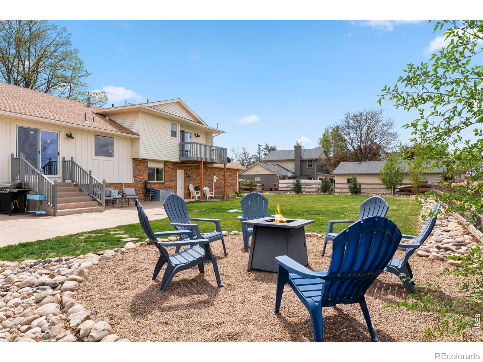 36127 Appy Road Eaton CO 80615