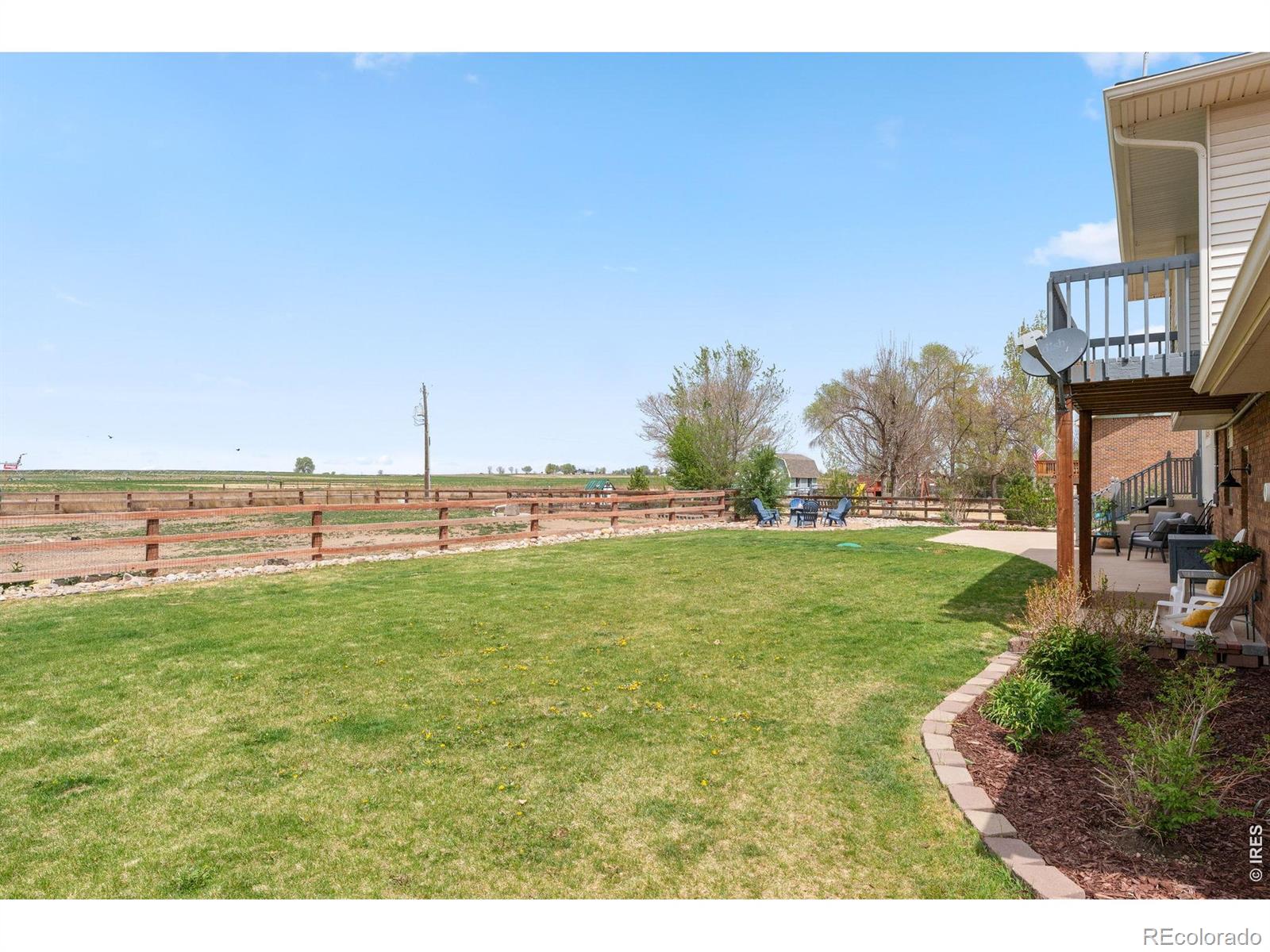 36127 Appy Road Eaton CO 80615