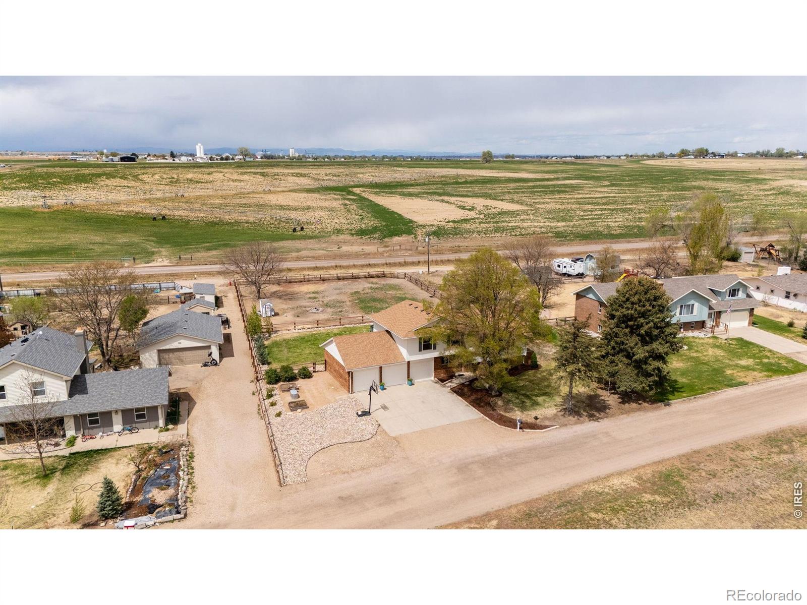 36127 Appy Road Eaton CO 80615