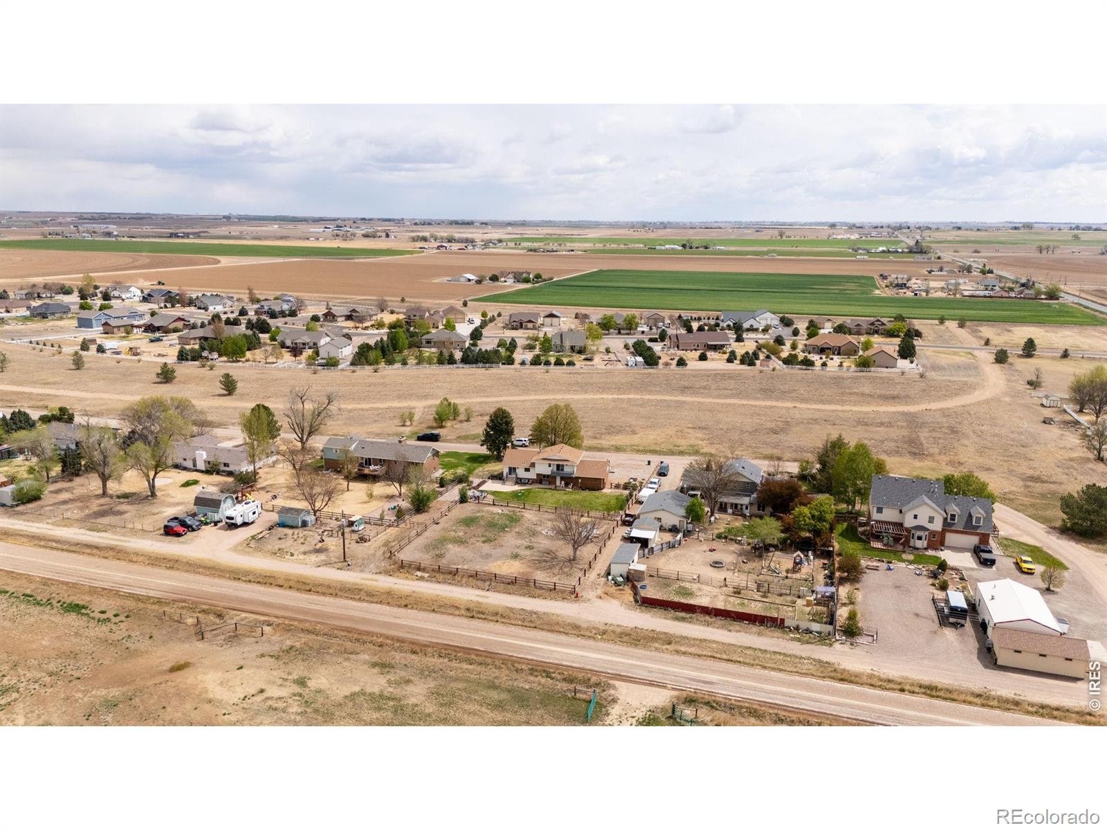 36127 Appy Road Eaton CO 80615