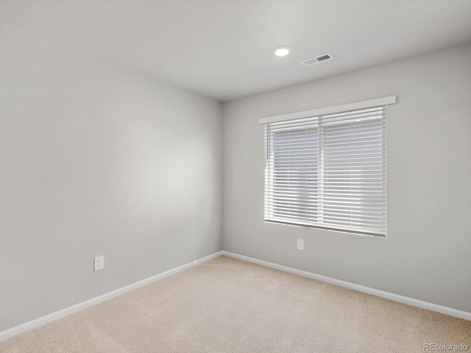 608 98th Avenue Greeley CO 80634