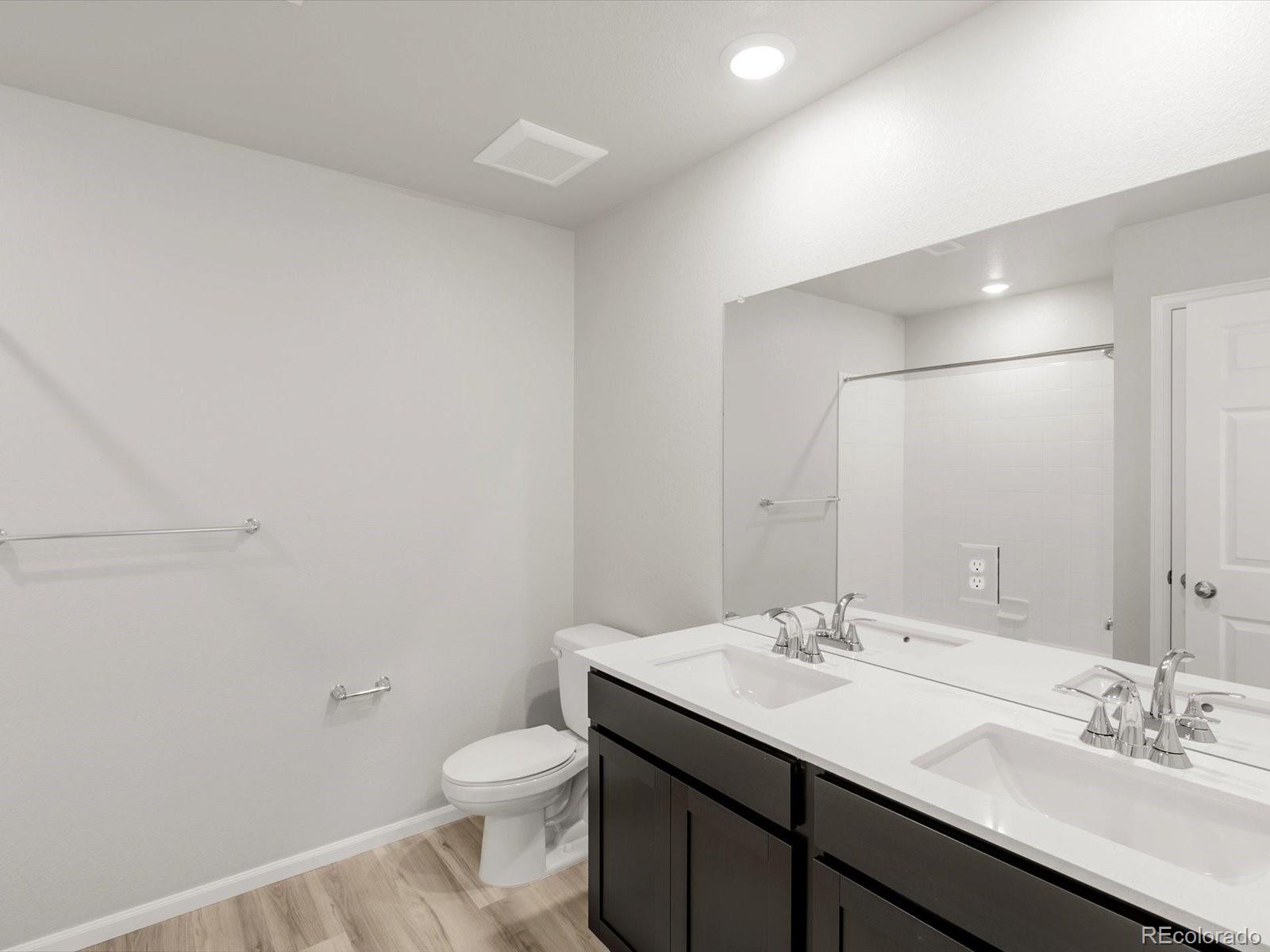 608 98th Avenue Greeley CO 80634