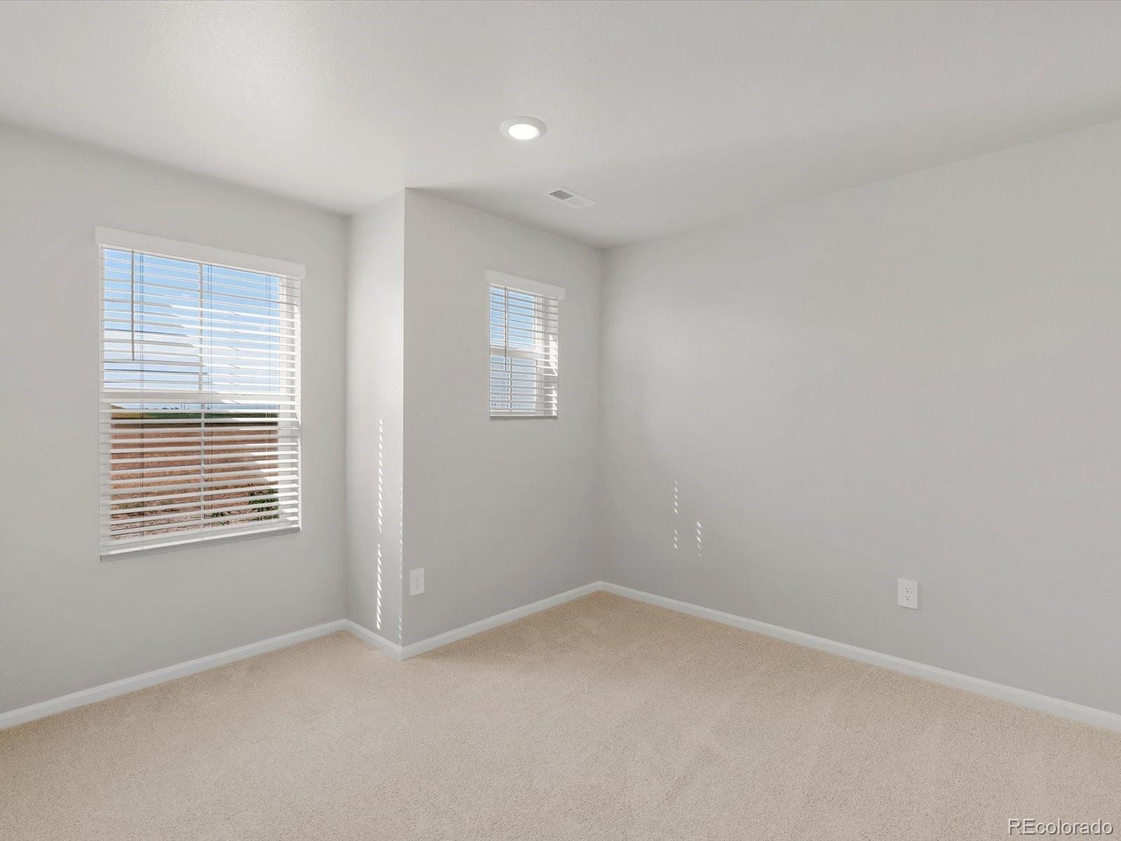 608 98th Avenue Greeley CO 80634