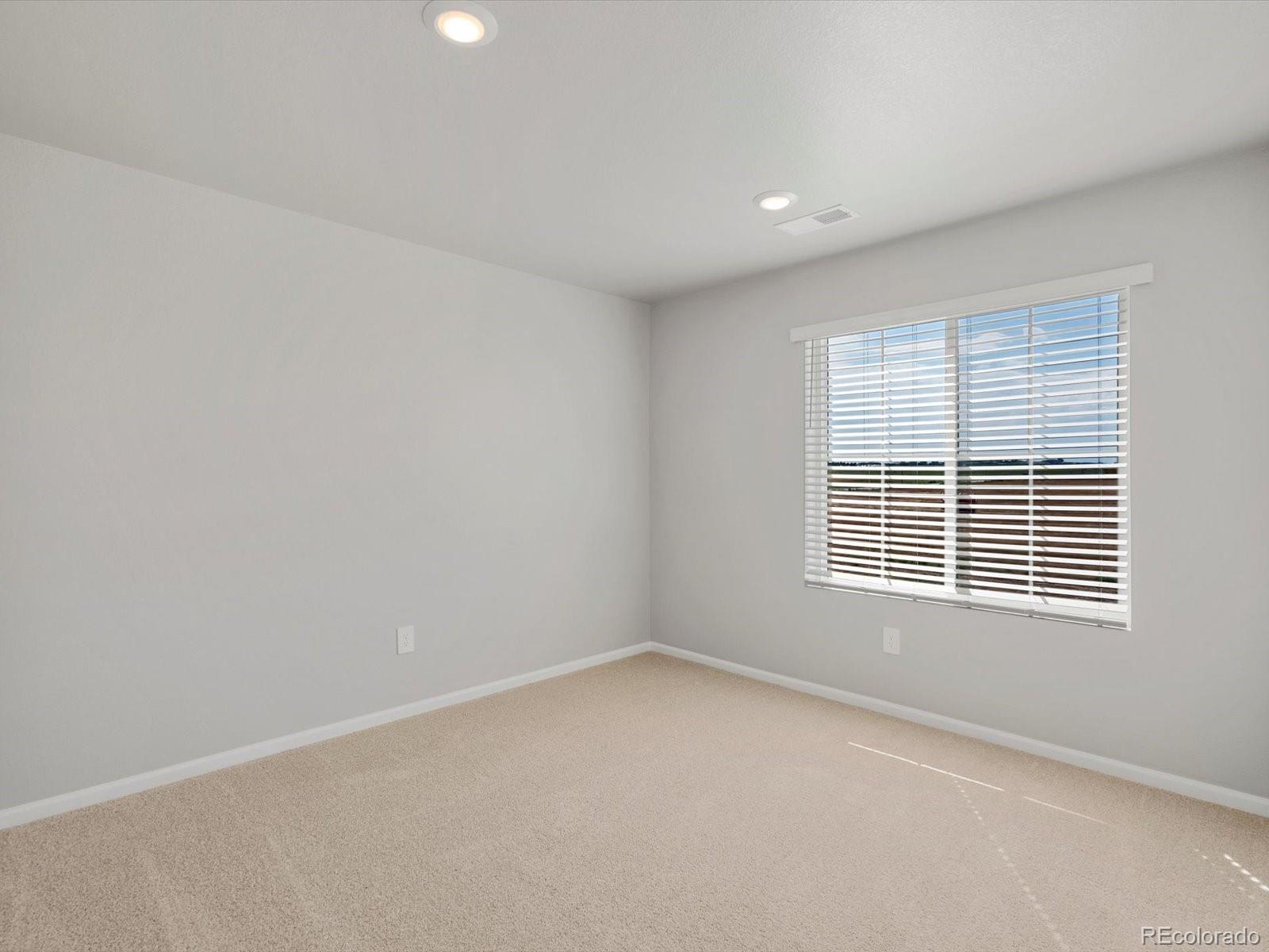 608 98th Avenue Greeley CO 80634