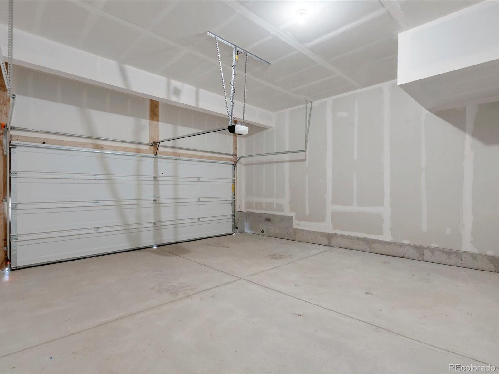 608 98th Avenue Greeley CO 80634