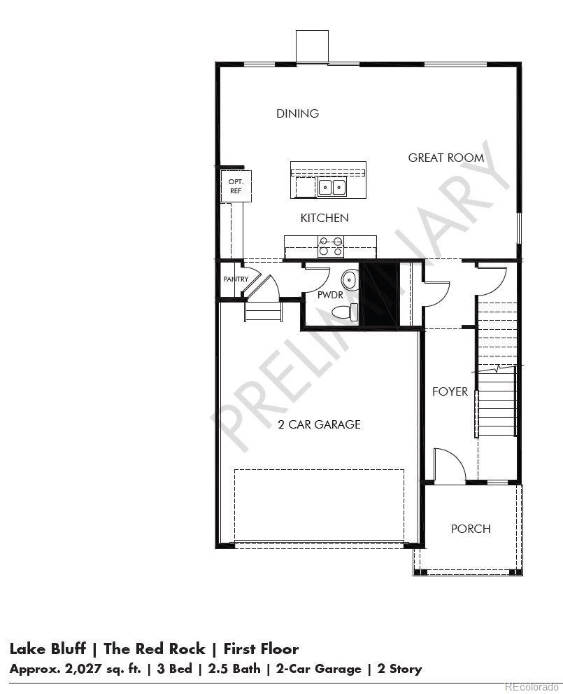 608 98th Avenue Greeley CO 80634