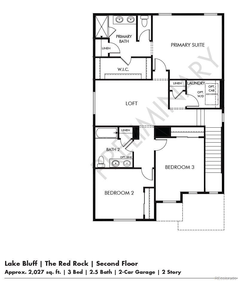 608 98th Avenue Greeley CO 80634