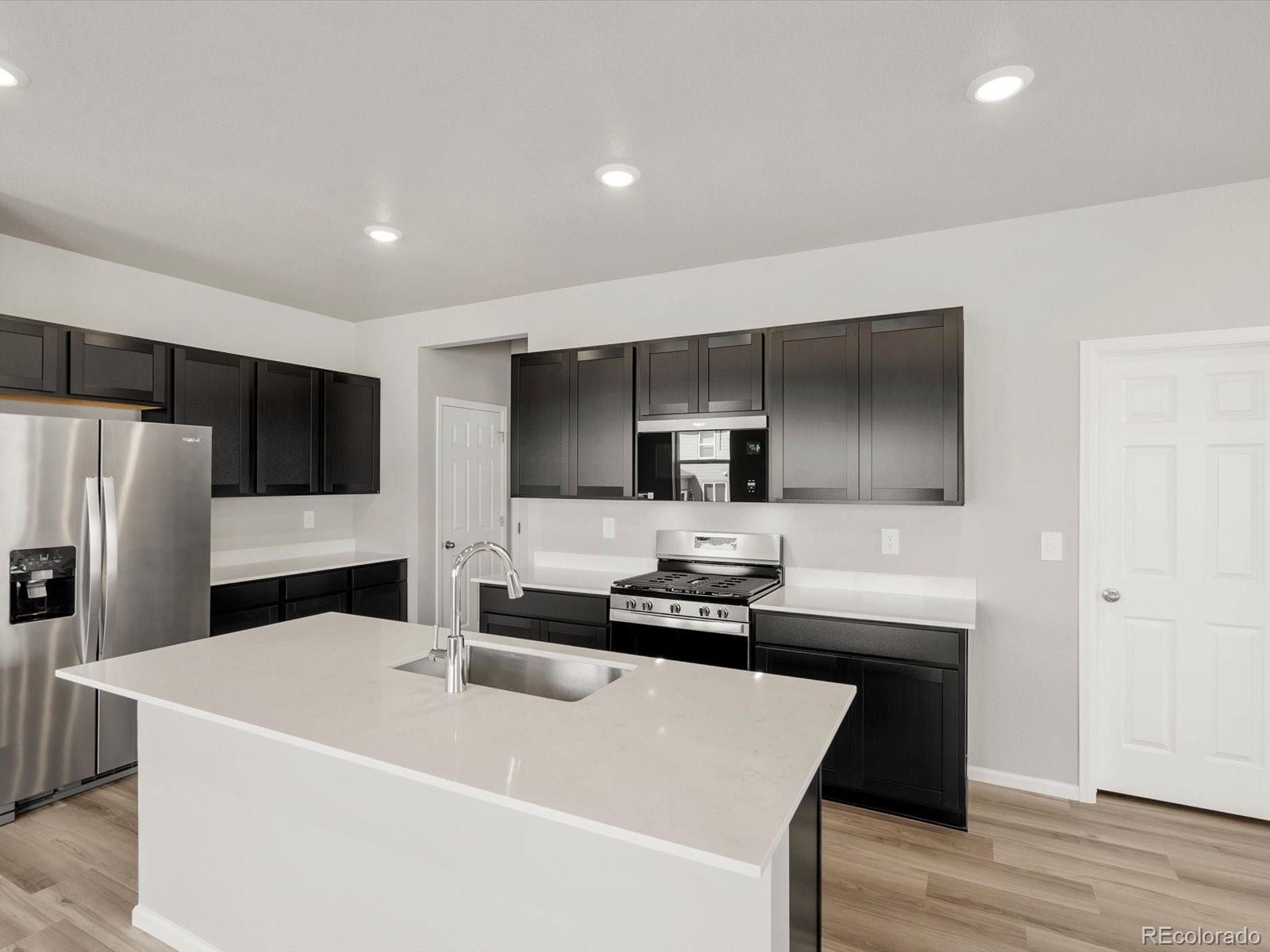 608 98th Avenue Greeley CO 80634