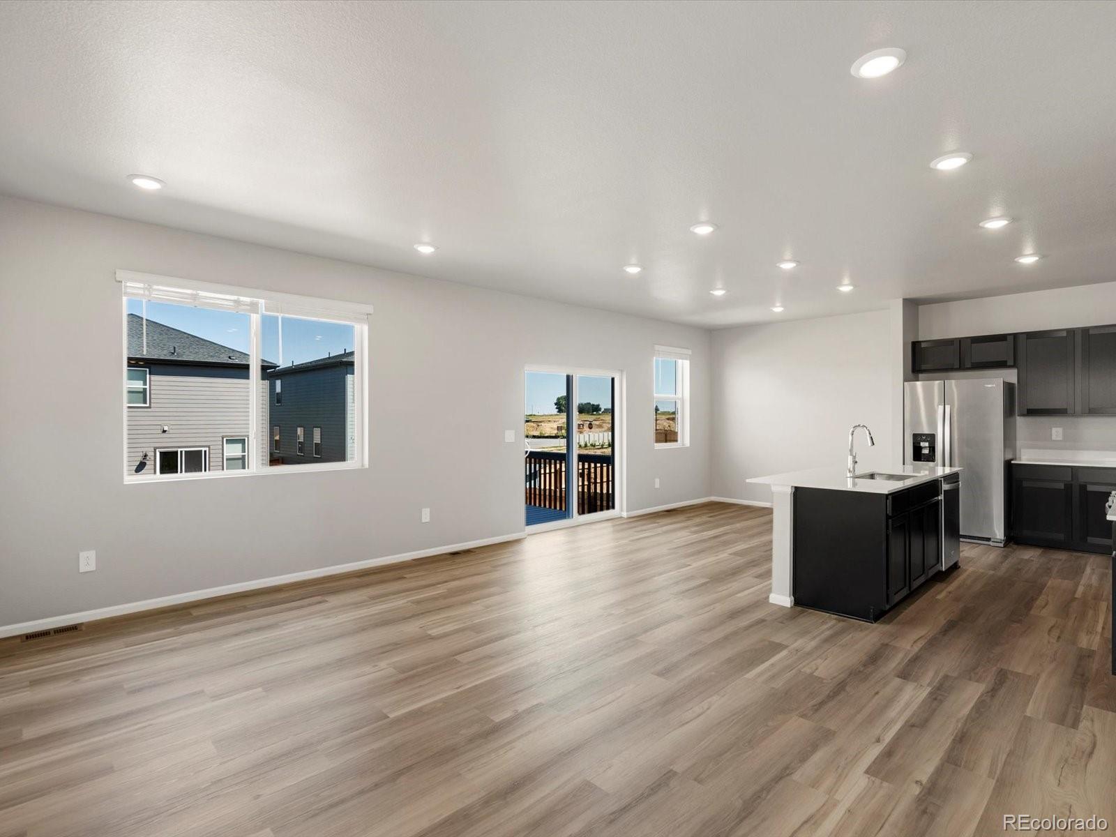 608 98th Avenue Greeley CO 80634