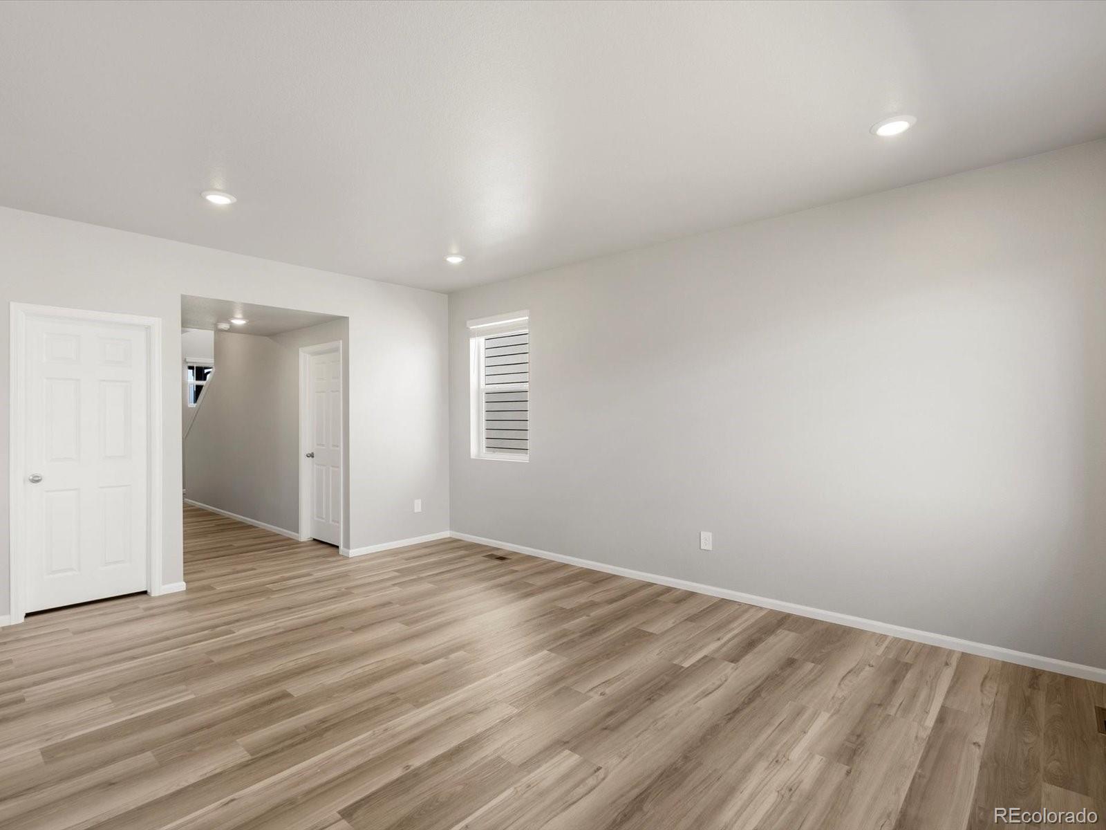 608 98th Avenue Greeley CO 80634