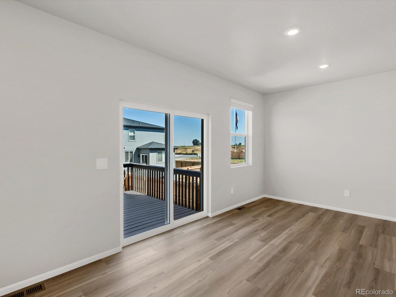 608 98th Avenue Greeley CO 80634