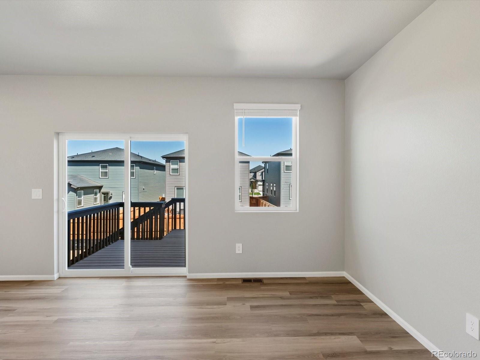 608 98th Avenue Greeley CO 80634