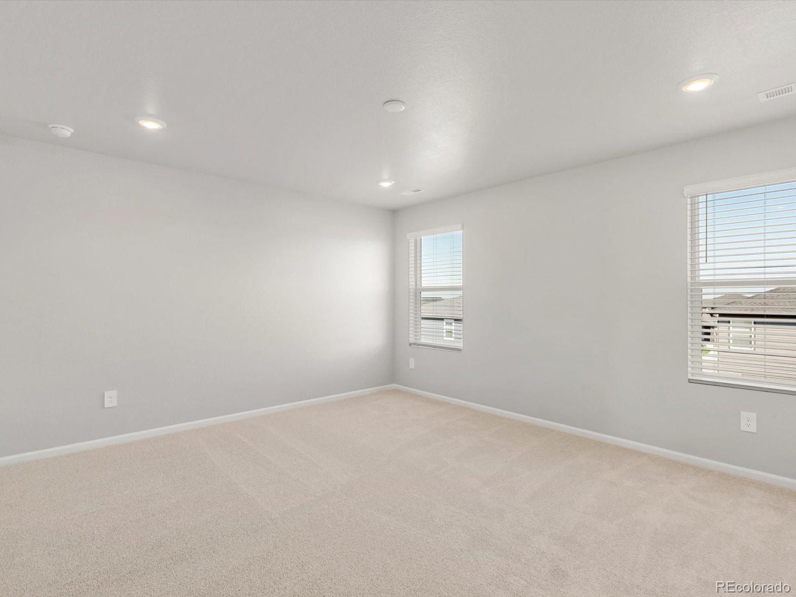 608 98th Avenue Greeley CO 80634