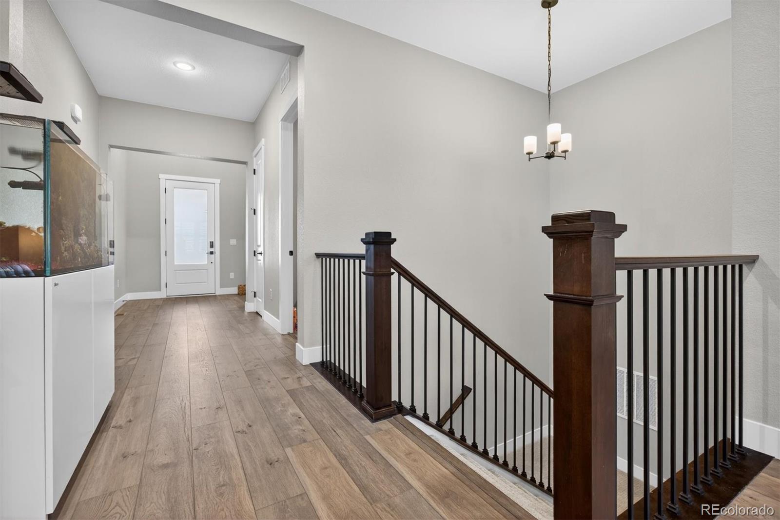 4936 Saddle Iron Road Castle Rock CO 80104