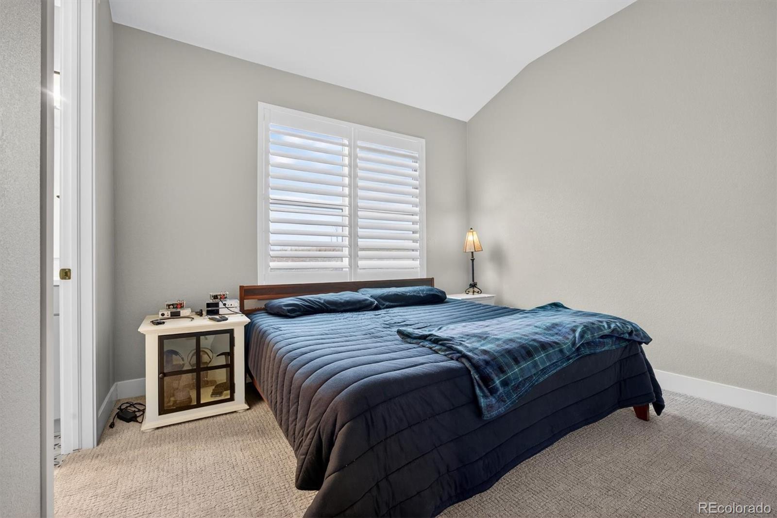 4936 Saddle Iron Road Castle Rock CO 80104