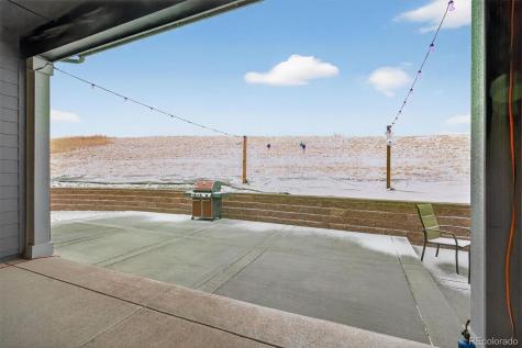 4936 Saddle Iron Road Castle Rock CO 80104