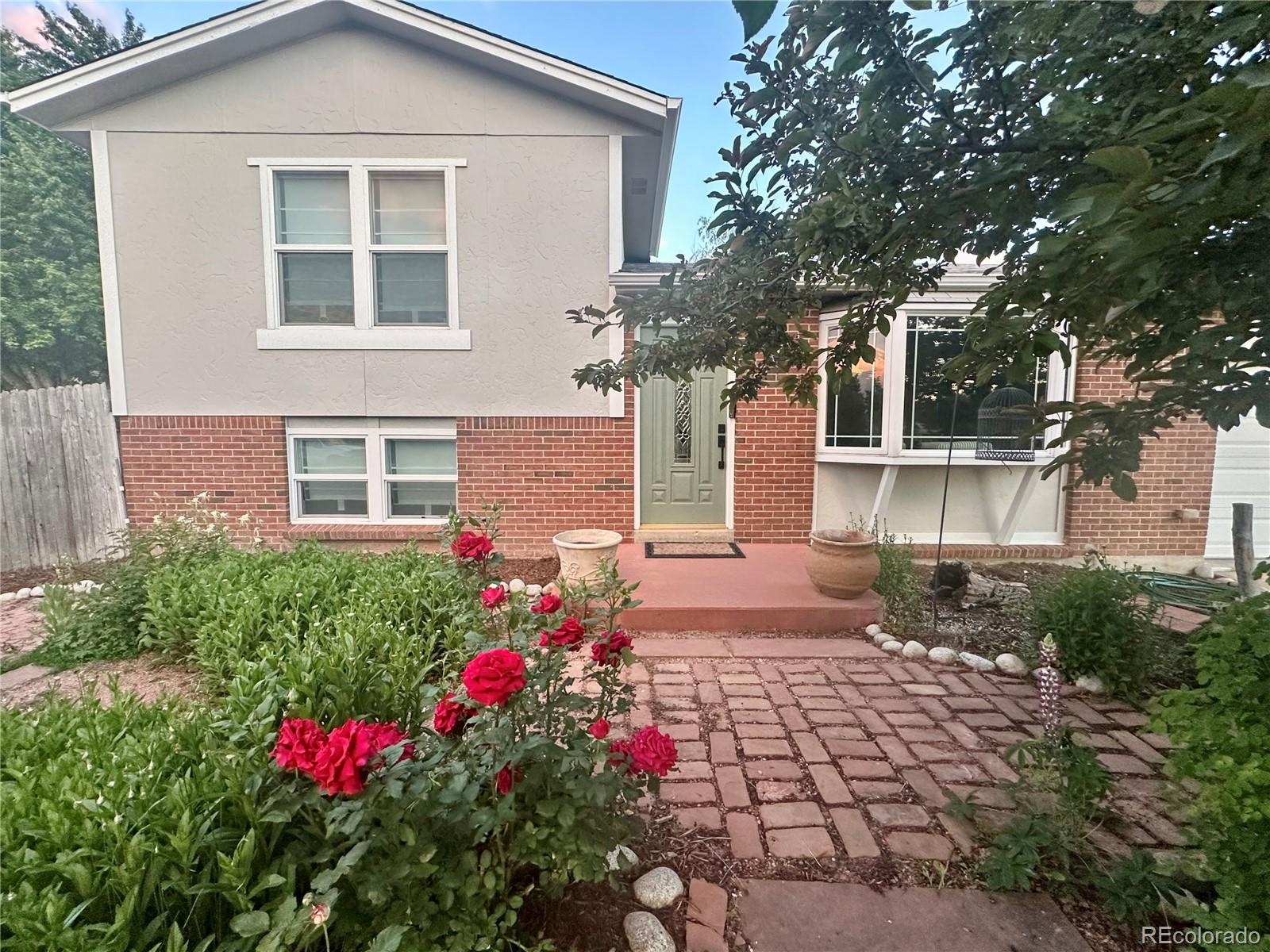 6248 W 75th Arvada CO 80003