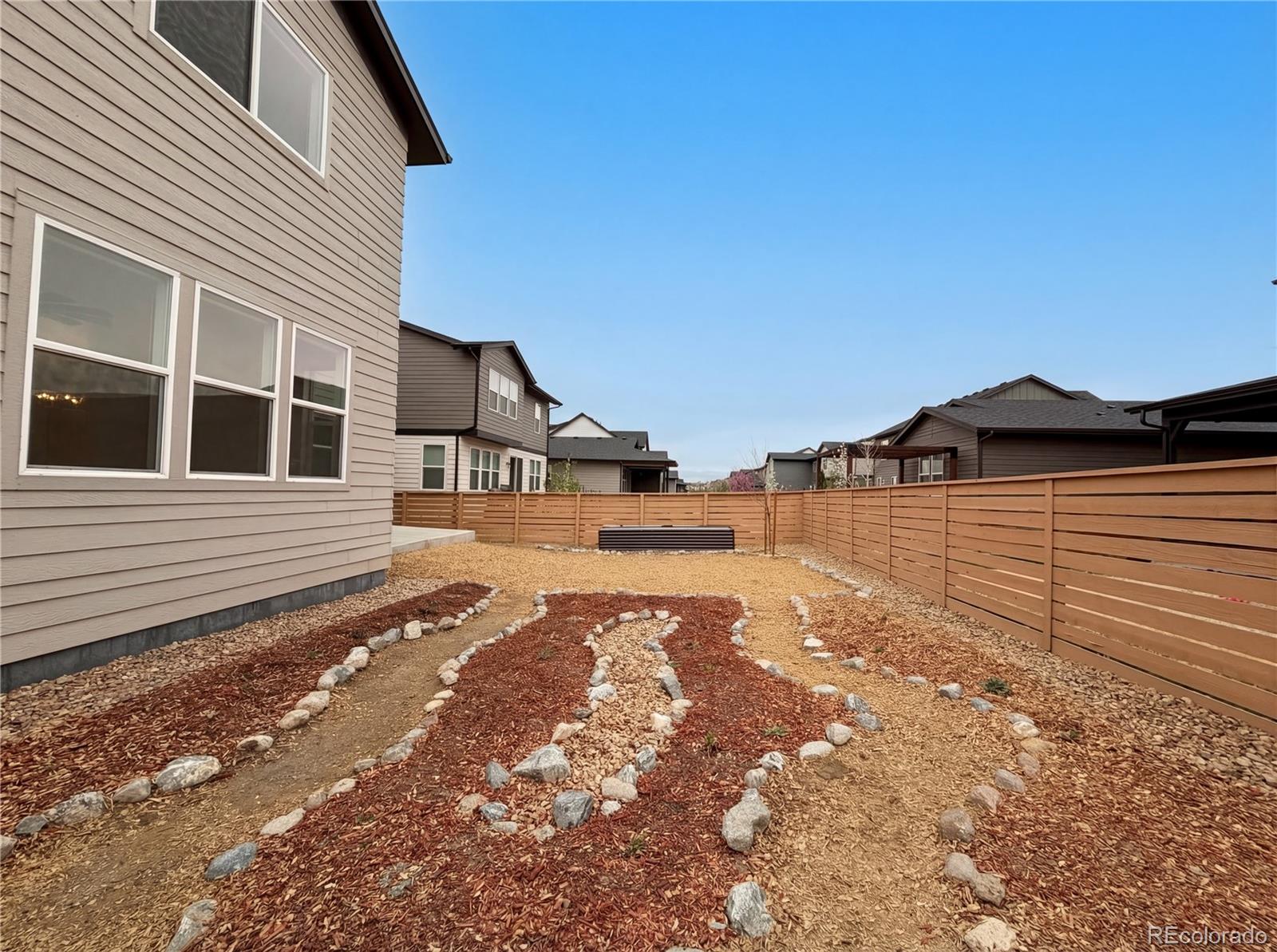 2962 Coleman Street Fort Collins CO 80524