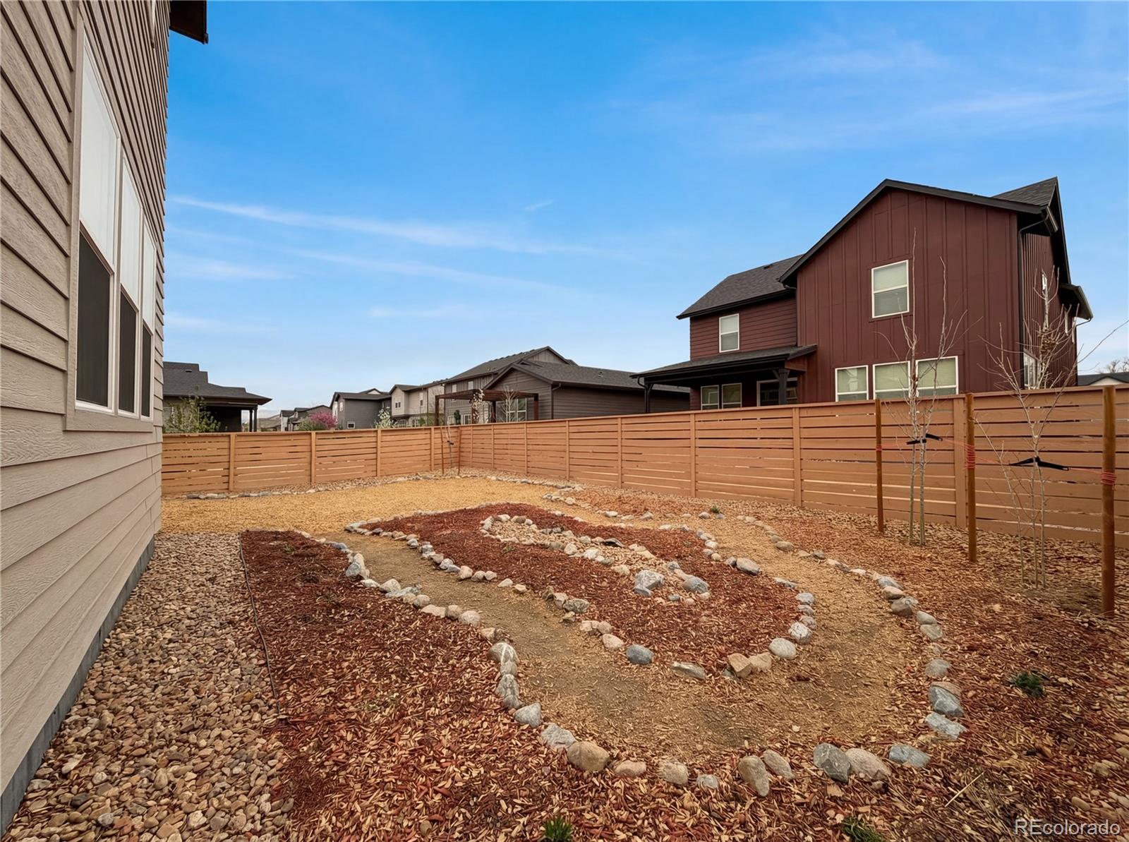 2962 Coleman Street Fort Collins CO 80524