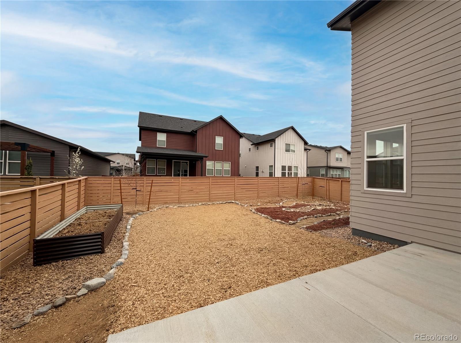 2962 Coleman Street Fort Collins CO 80524