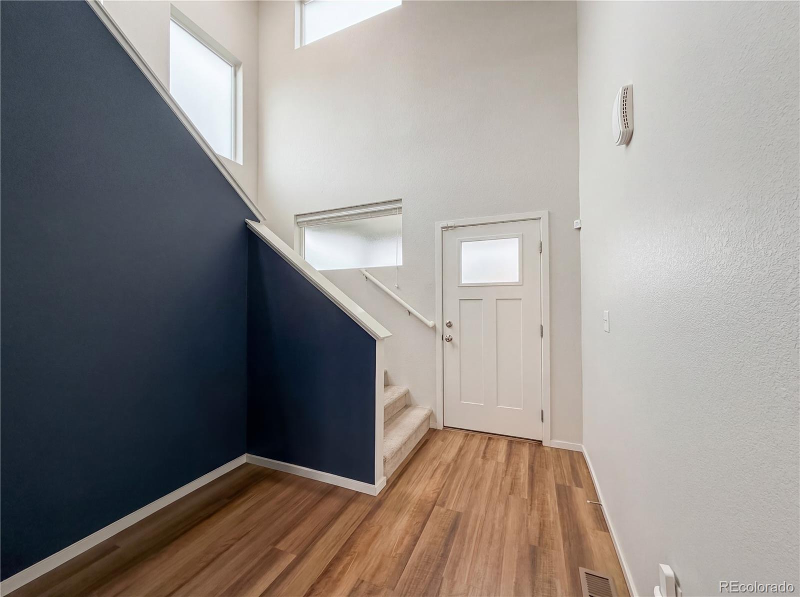2962 Coleman Street Fort Collins CO 80524