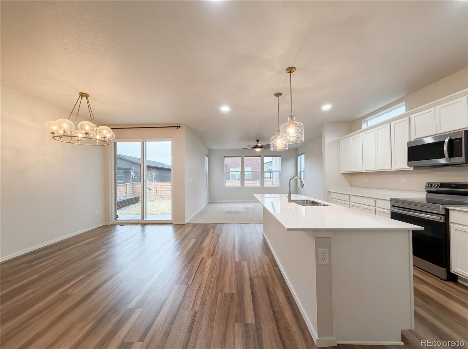 2962 Coleman Street Fort Collins CO 80524