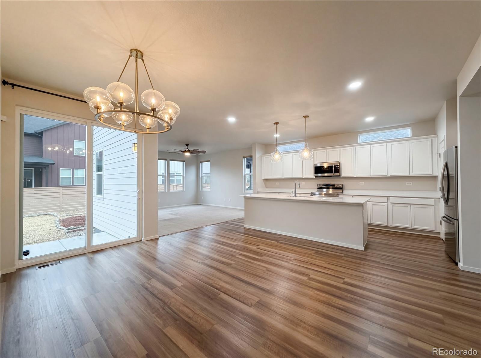 2962 Coleman Street Fort Collins CO 80524