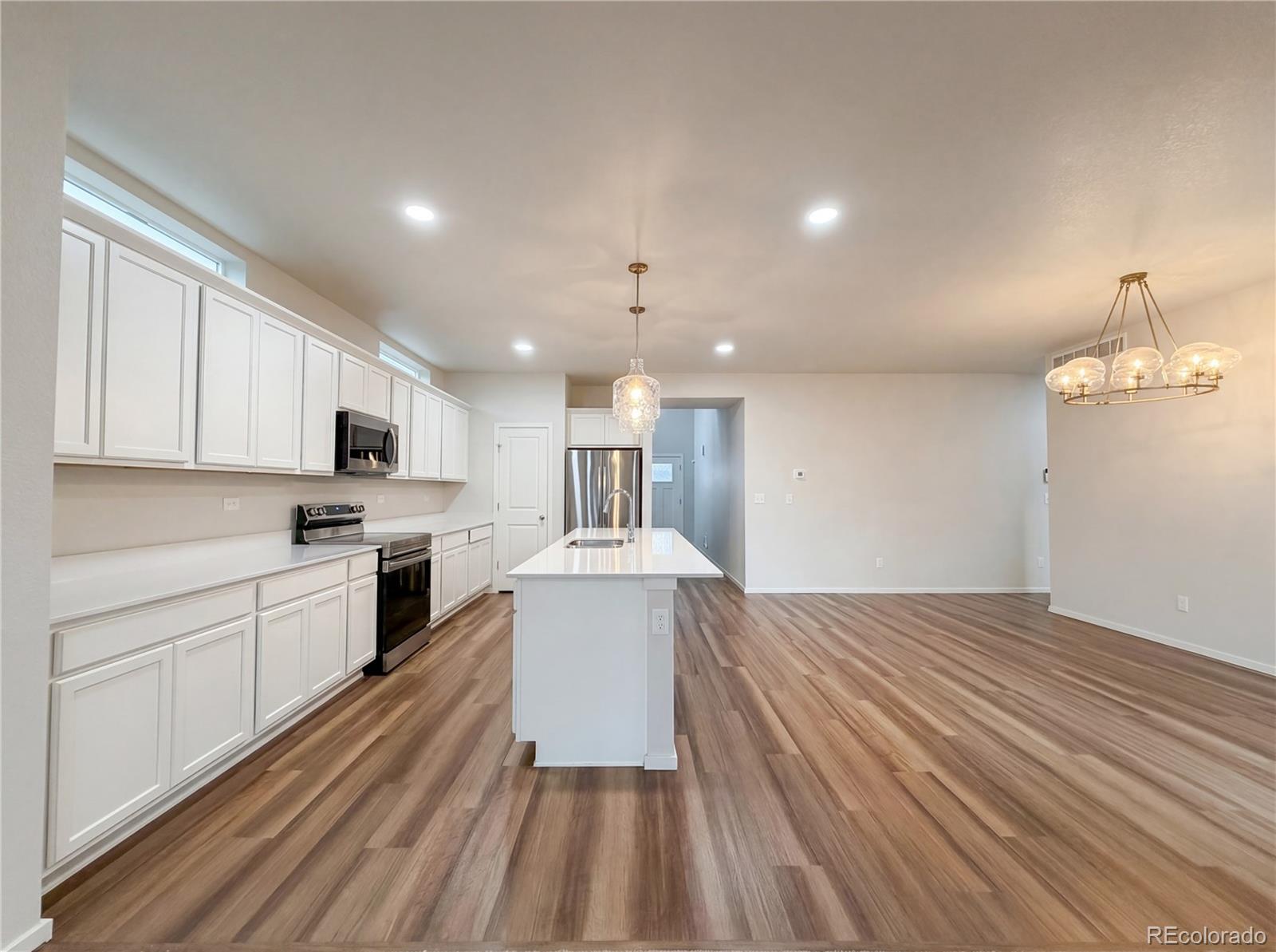 2962 Coleman Street Fort Collins CO 80524