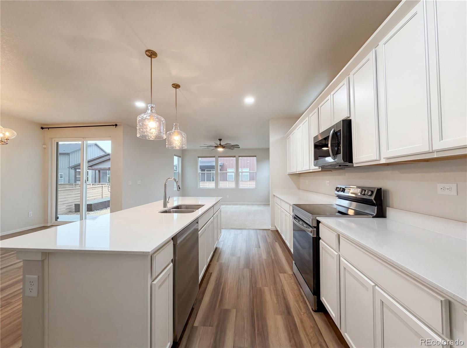 2962 Coleman Street Fort Collins CO 80524