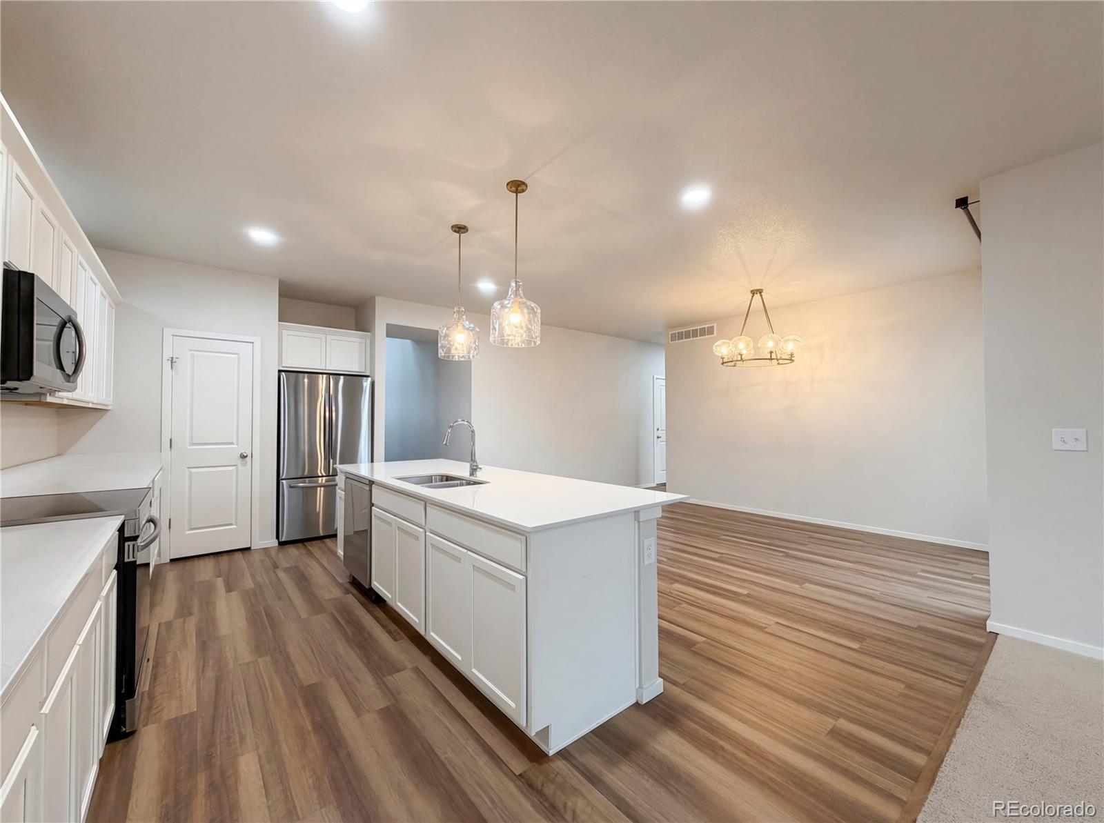 2962 Coleman Street Fort Collins CO 80524