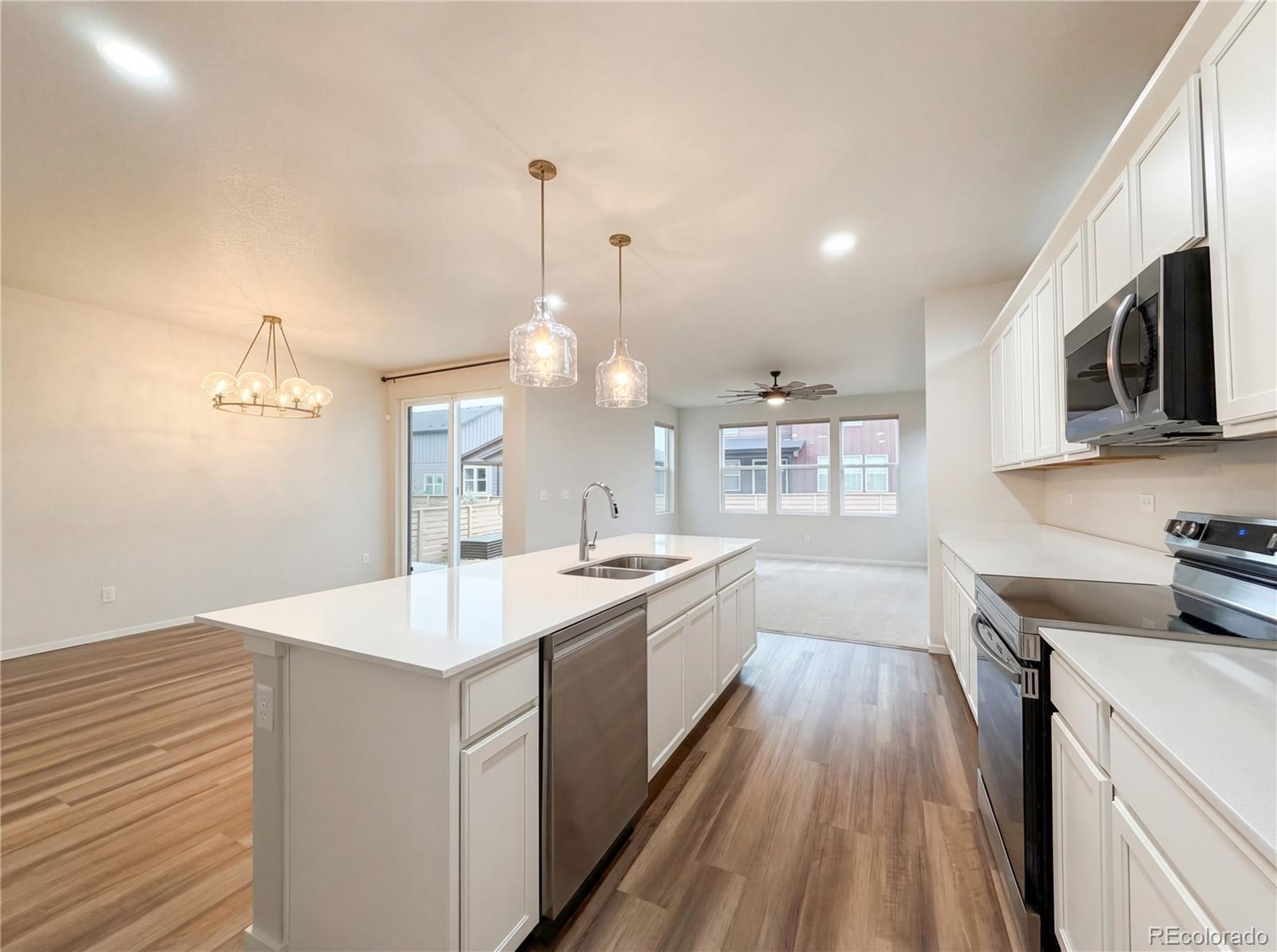 2962 Coleman Street Fort Collins CO 80524