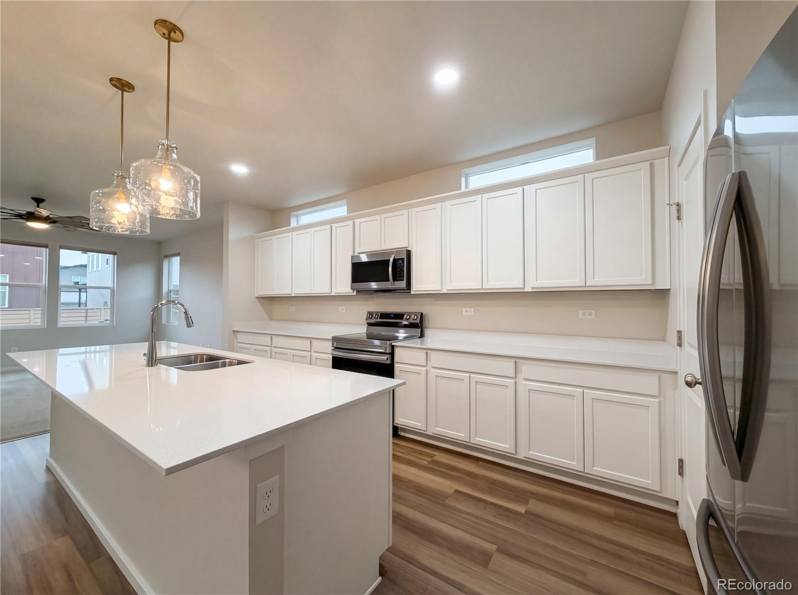 2962 Coleman Street Fort Collins CO 80524