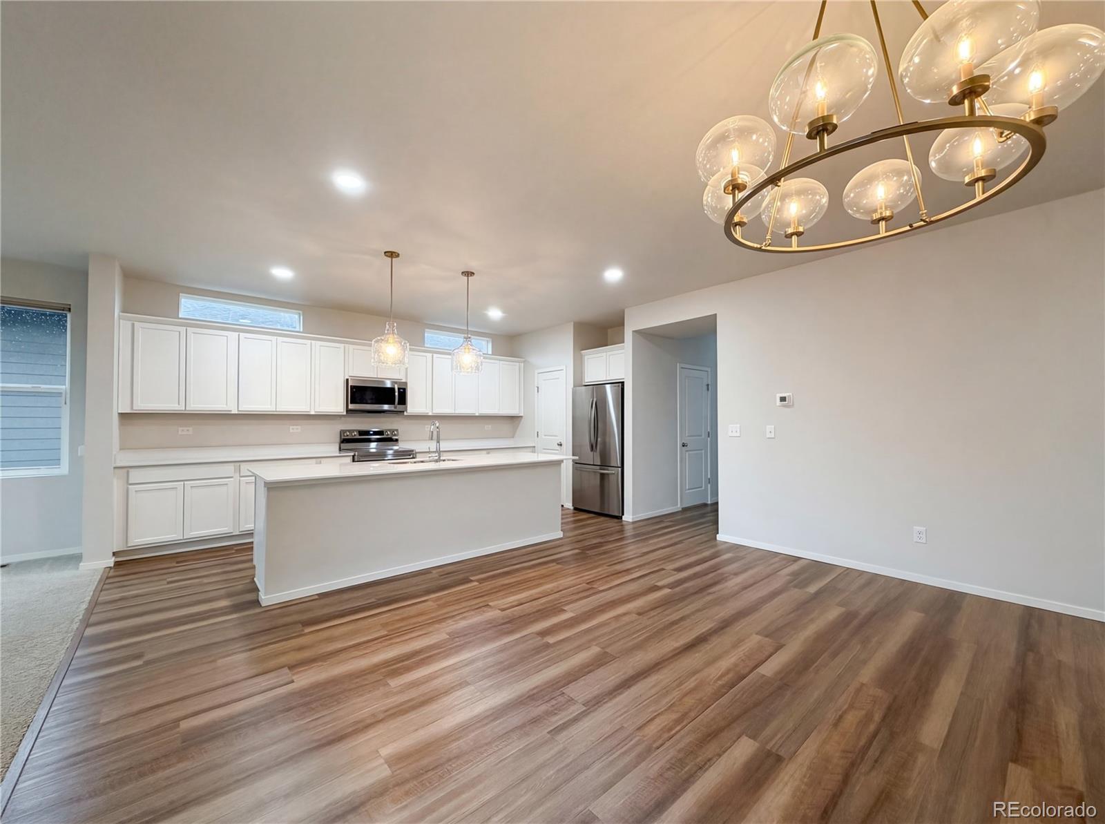 2962 Coleman Street Fort Collins CO 80524