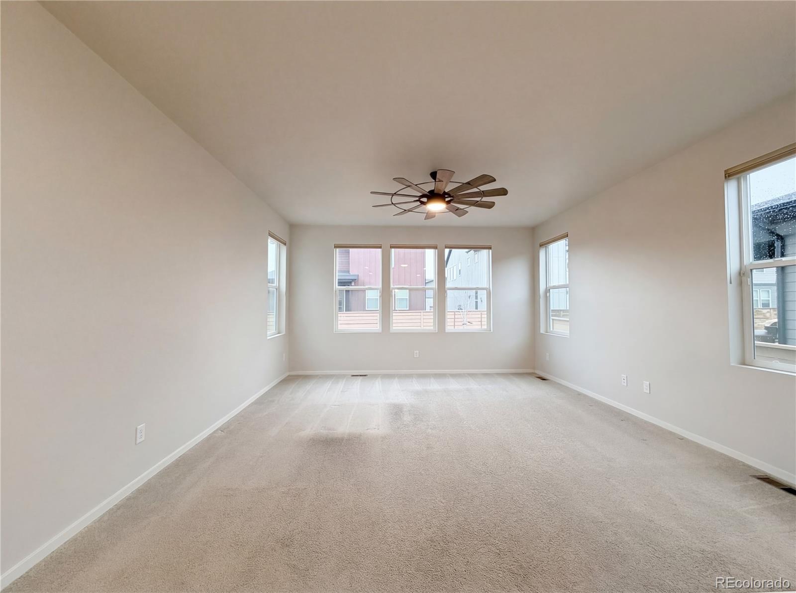 2962 Coleman Street Fort Collins CO 80524