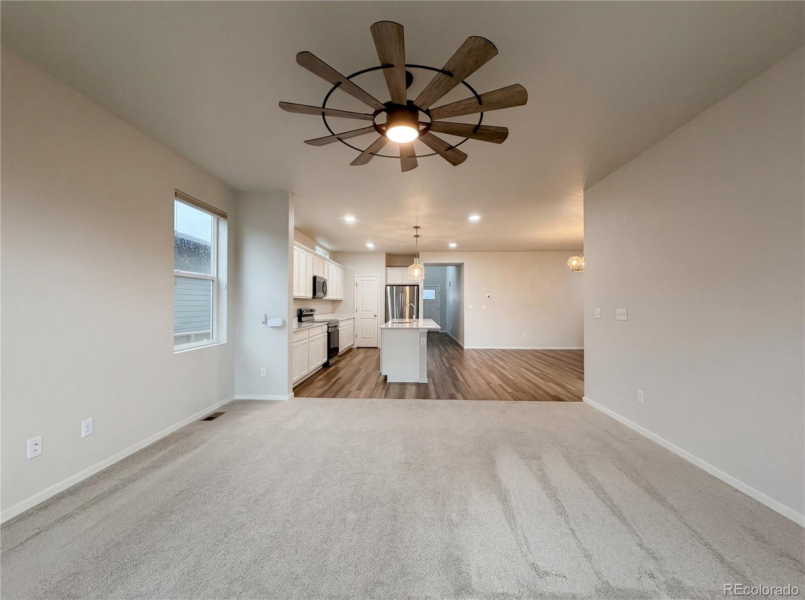 2962 Coleman Street Fort Collins CO 80524
