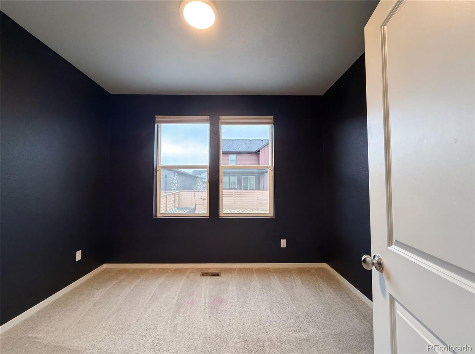 2962 Coleman Street Fort Collins CO 80524
