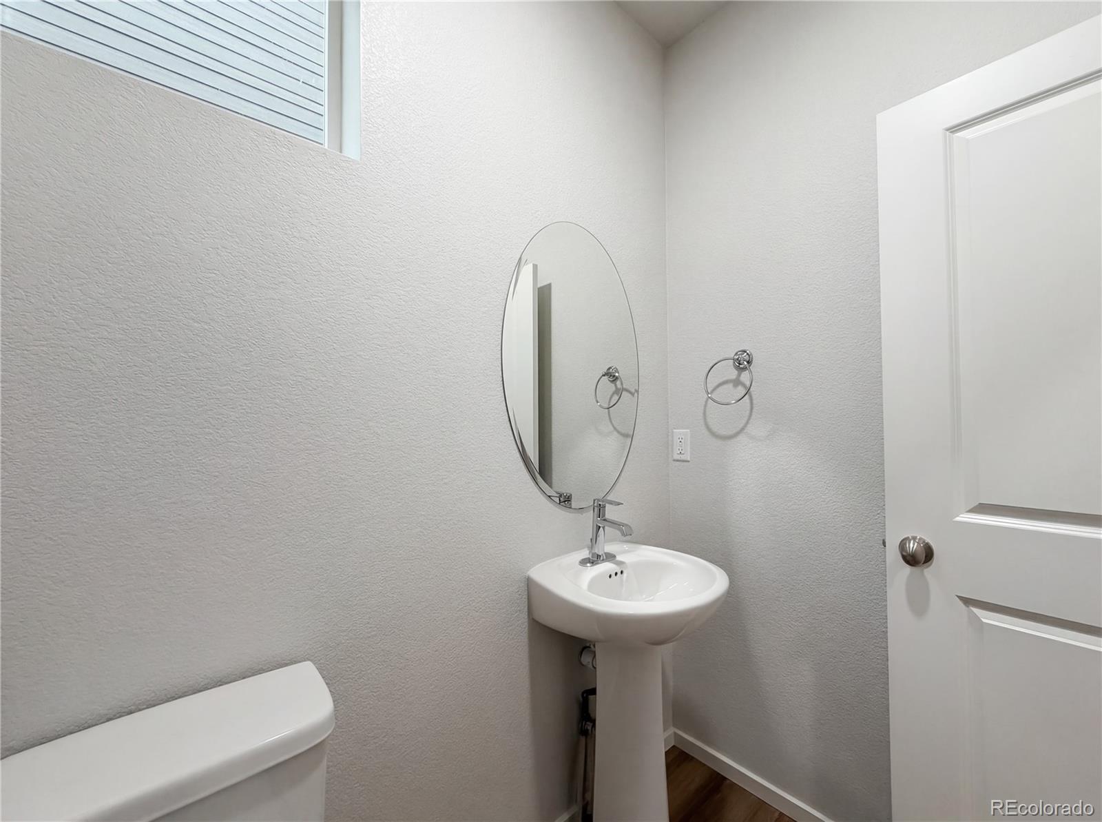 2962 Coleman Street Fort Collins CO 80524