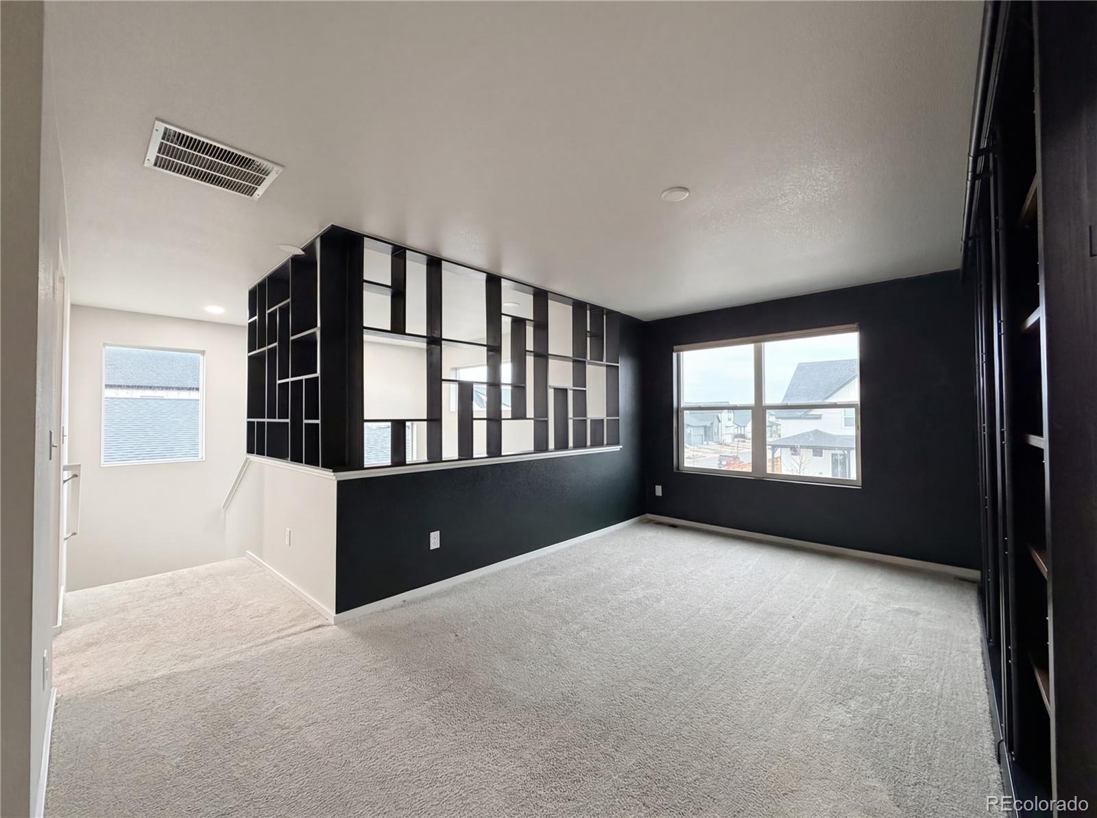 2962 Coleman Street Fort Collins CO 80524