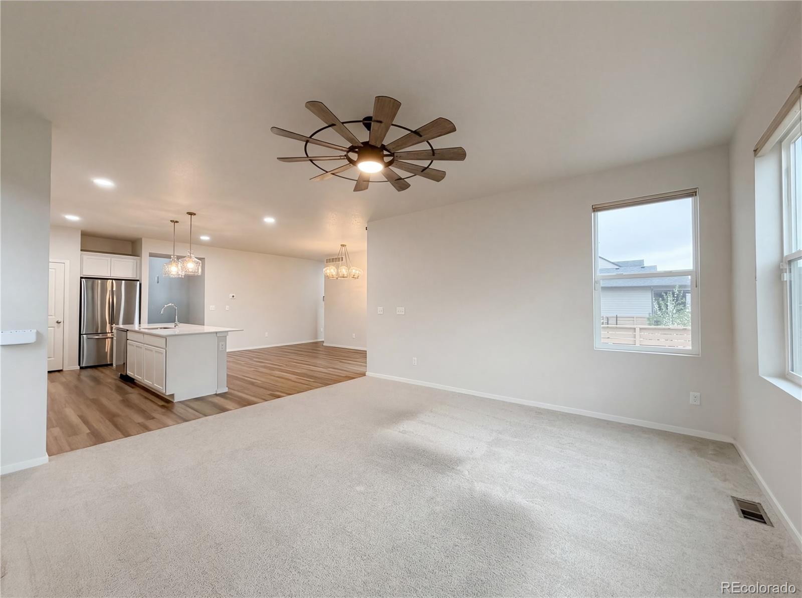 2962 Coleman Street Fort Collins CO 80524