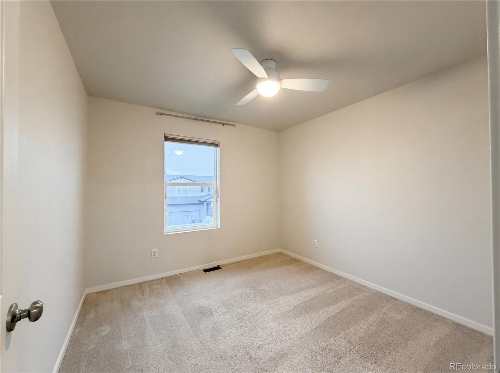 2962 Coleman Street Fort Collins CO 80524