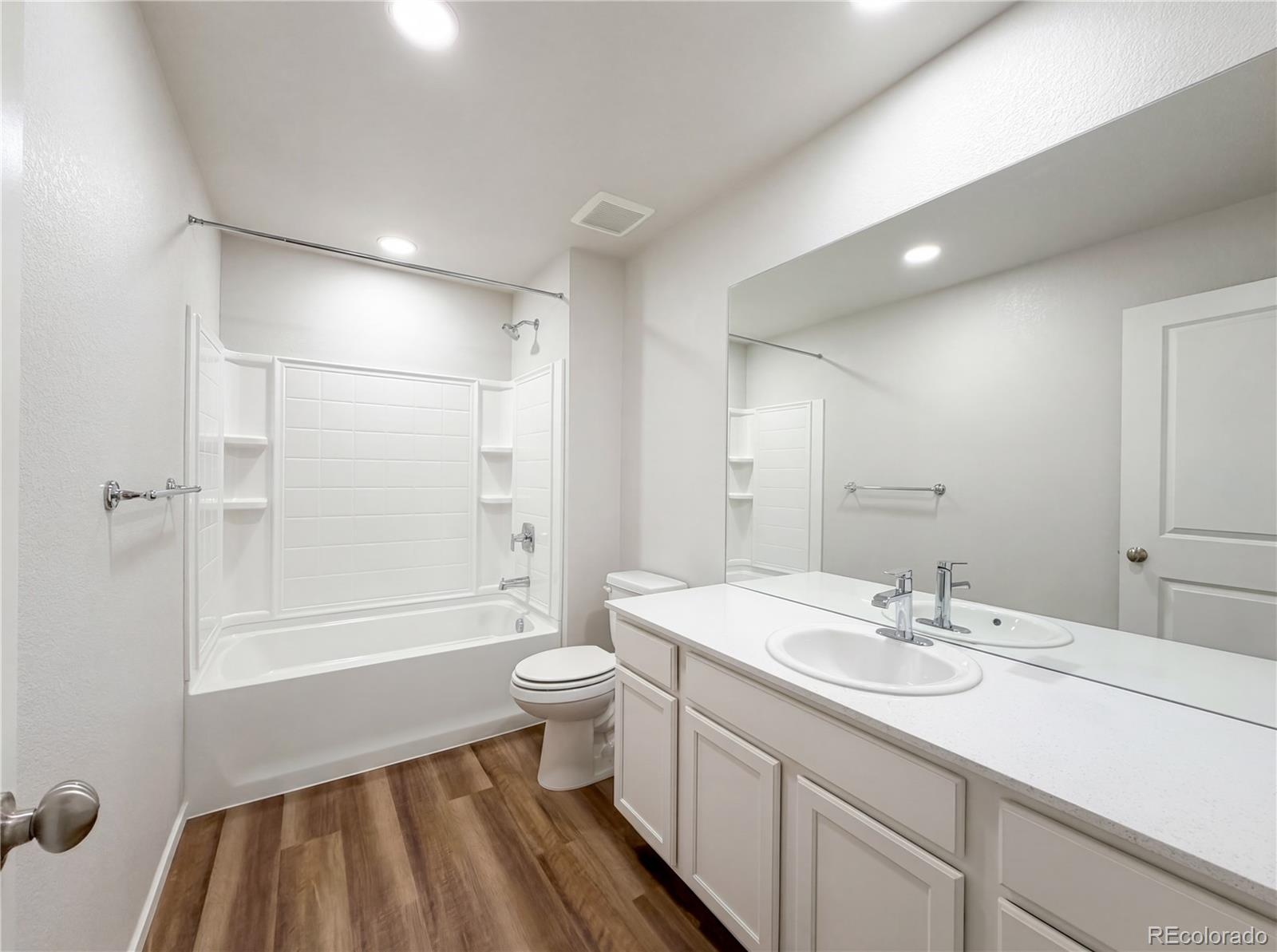 2962 Coleman Street Fort Collins CO 80524