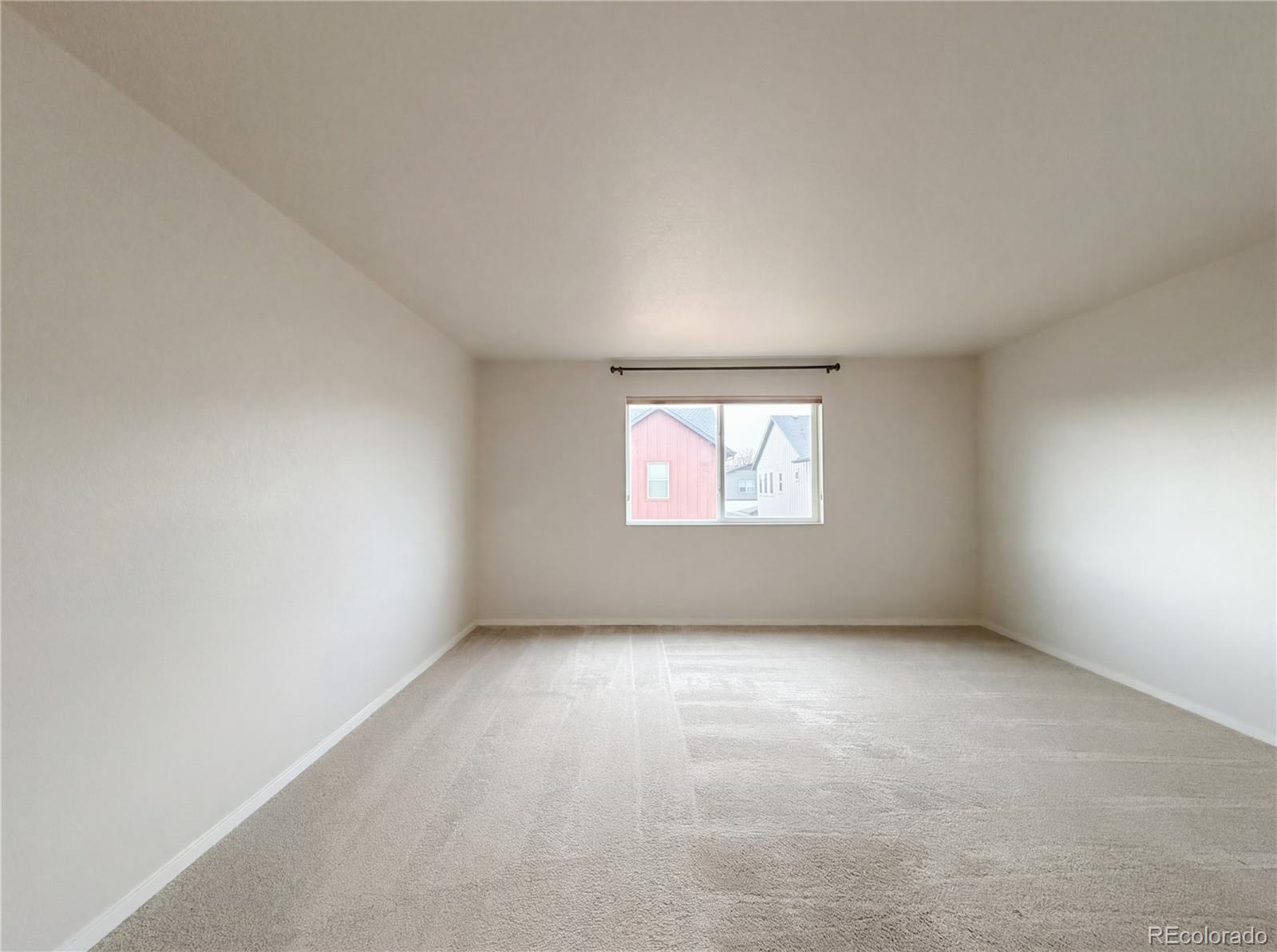 2962 Coleman Street Fort Collins CO 80524